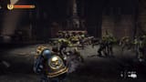 SpaceMarine 2025-06-26 10-54-30