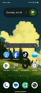 Screenshot_20250626_195150
