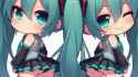 ComfyUI_02362__5a0241_thumb.jpg