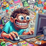 _8c390d36-fe45-452d-8f5d-81ccf2e6ec44
