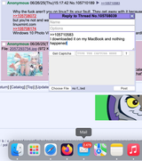 Screenshot 2025-06-26 at 4.20.26 PM