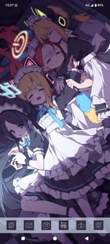 Screenshot_20250626-153700_Nova Launcher