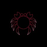 images[1]