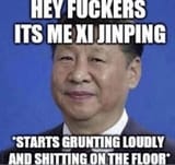 1723731394383684