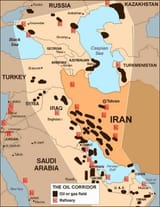oil-fields-of-the-middle-east-v0-nk6s4pm594lb1