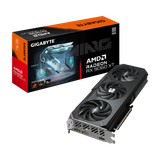 10659-radeon----rx-9060-xt-gaming-oc-8g01