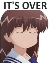 1731572133753103