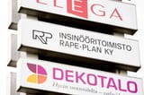 insinööritoimisto rape-plan