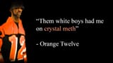 them white boys
