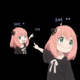 r01sq96mnz691