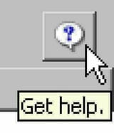 get help