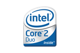 core2