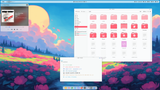 Screenshot_20250626_171138