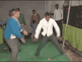 indian-dance