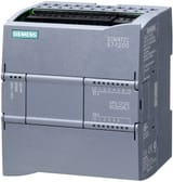 R8624474-01