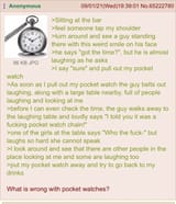 anon_has_a_pocket_watch
