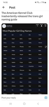 how-many-of-you-gals-have-these-names-v0-n5py6ct4yv6e1