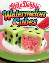 02_SEC_SNACK_0409_101146