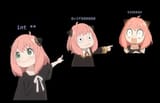 1737805633515481