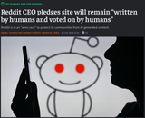 20250626_174827