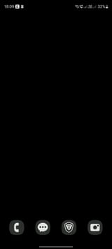 1742097714853339