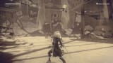 NieRAutomata 2025-06-26 16-16-34