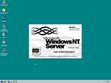 Windows2000-5.0.1592-Desktop