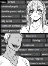 20250314_104237
