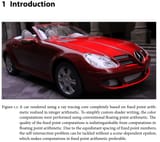 Screenshot 2025-06-26 at 20-16-11 2007_master.pdf
