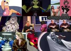 highlights_g_105708222_1750957343_thumb.jpg