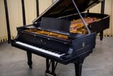 Steinway-Model-D-Concert-Grand-Piano-Fully-Rebuilt