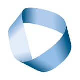 monitor-strip