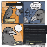 1741901474644248