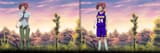 KOBEEEEEE