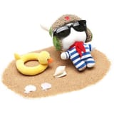 xiaomi-rabbit-toys-summer-vacation-25cm-3102819z0-145705138-4203295097