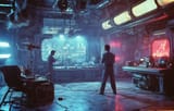 ders_ch36_00027_