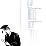 1743921057177105