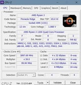 cpu spoiler