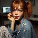 Designer(48765)