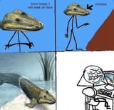 1746208927318822
