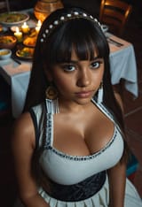 00060-2327851161