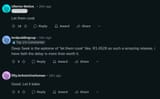 hivemind