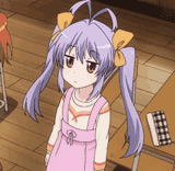 anime-renge