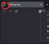 Screenshot_20250626_114719_Firefox