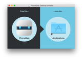 drag-to-apps-folder