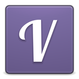 Vala_Logo