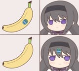 1662386912408076289_1