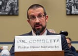 822Congress Clinton Emails