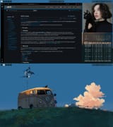 Screenshot_20250626