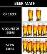beer